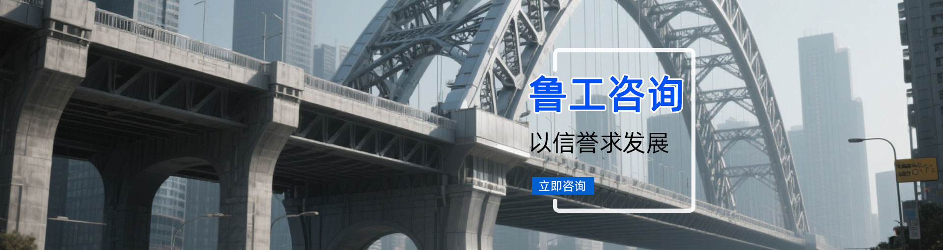 管式螺旋式輸送機(jī)承載能力大、安全可靠.適應(yīng)性強(qiáng)、安裝維修方便、壽命長(zhǎng).